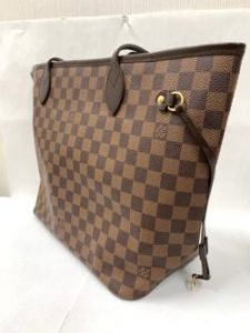 ルイヴィトン,買取,強化