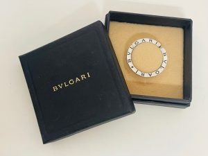 ブルガリ,買取,強化