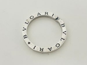 ブルガリ,買取,高価