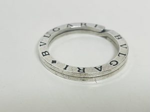 ブルガリ,買取,あざみ野