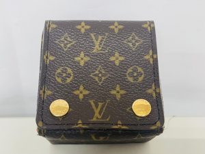 ルイヴィトン,買取,強化