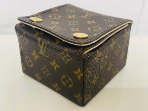 ルイヴィトン,買取,高価