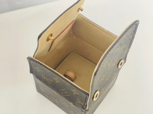 ルイヴィトン,買取,仲町台