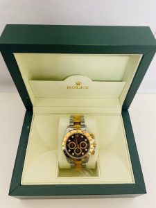 ROLEX,買取,強化