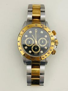 ROLEX,買取,高価