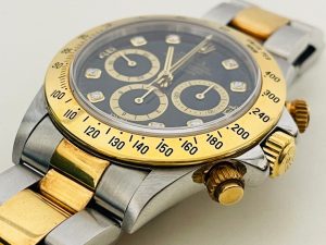 ROLEX,買取,宮前区