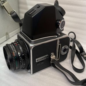 カメラ売るなら買取専門店大吉エスモール鶴岡店へ！