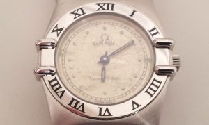 買取,時計,厚木