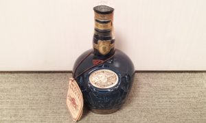 お酒,買取,厚木