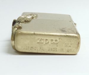 高額買取,衣笠,汐入