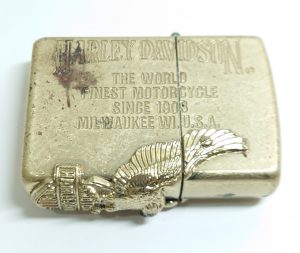 横須賀,買取,ライター