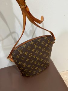 ブランド品の買取は大吉エスモール鶴岡店!!お任せください!