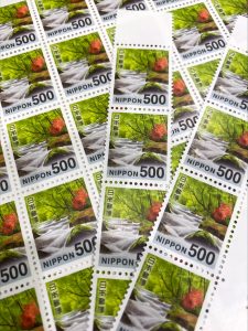 切手 バラ おまとめ