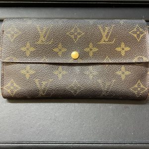 ブランド品の買取は大吉エスモール鶴岡店！！お任せください！