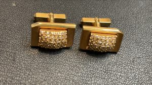 貴金属の買取は大吉エスモール鶴岡店!!お任せください!