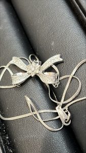 貴金属の買取は大吉エスモール鶴岡店!!お任せください!