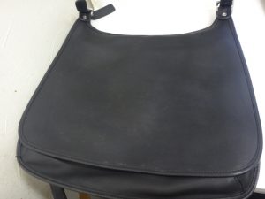 大吉調布店で買取したブランドのバッグ