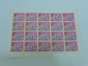 切手のお買取りは大吉松江店へどうぞ！