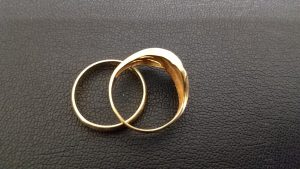 那珂川市の皆様、金製品の買取は大吉アクロスモール春日店にお任せ下さい(^^♪