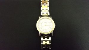 太宰府市の皆様、Hermès製品の高価買取なら大吉アクロスモール春日店にお任せ下さい!