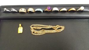 那珂川市の皆様、貴金属の高価買取なら大吉アクロスモール春日店にお任せ下さい(^^♪