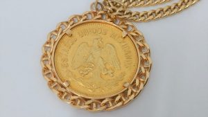 【まだまだ金相場高騰中⇑⇑】宝飾品・アクセサリーのご売却は!買取専門店 大吉 イオン古川店にお任せ(*´▽`*)