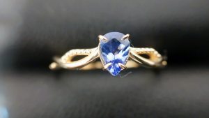 【まだまだ金相場高騰中⇑⇑】宝飾品・アクセサリーのご売却は!買取専門店 大吉 イオン古川店にお任せ(*´▽`*)