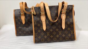 ブランド品の買取は大吉エスモール鶴岡店!!お任せください!