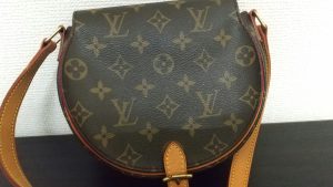 ブランド祭り!ヴィトンの買取は大吉アクロスモール春日店(*^^)v