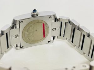 カルティエ,買取,センター北