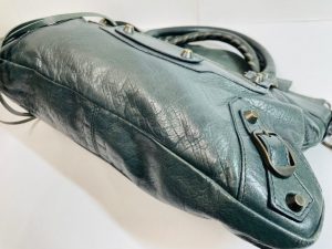 バレンシアガ,買取,青葉区