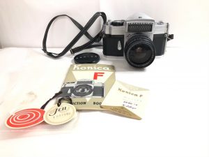 カメラ,買取,強化