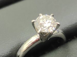 東灘 芦屋 ダイヤ ダイヤモンド 買取 甲南山手 大吉