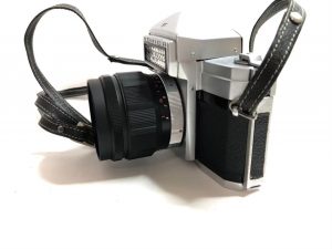 カメラ,買取,港北区