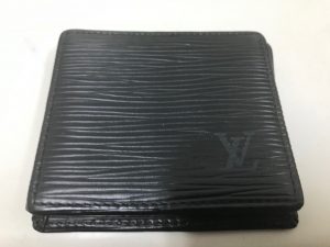 東灘　芦屋　ヴィトン　VUITTON　買取　甲南山手　大吉