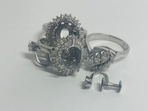 プラチナ,買取,強化