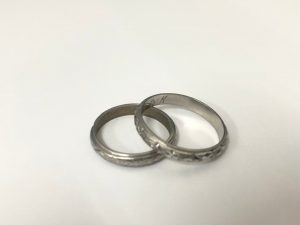 プラチナ,買取,高価