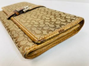 COACH,買取,高価