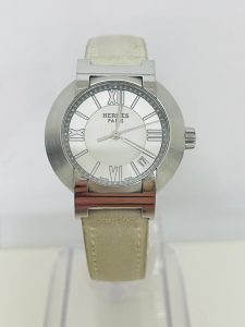 エルメス,買取,強化