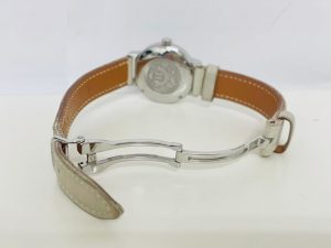 エルメス,買取,横浜