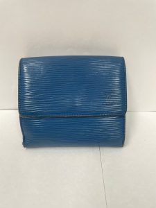 ルイヴィトン,買取,強化