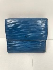 ルイヴィトン,買取,高価