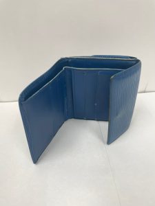 ルイヴィトン,買取,センター南