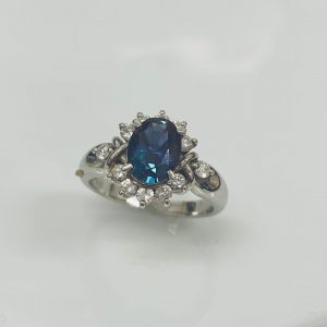 プラチナ,買取,強化