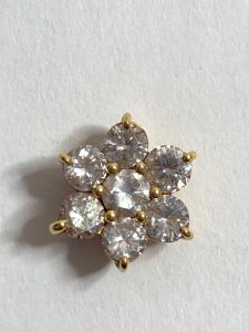 ダイヤモンド,買取,都筑区