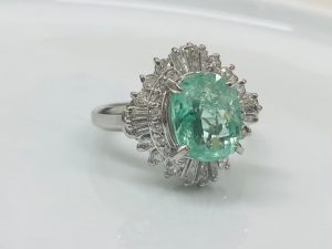 プラチナ,買取,高価