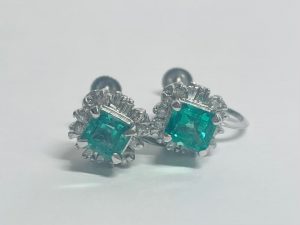 プラチナ,買取,青葉区