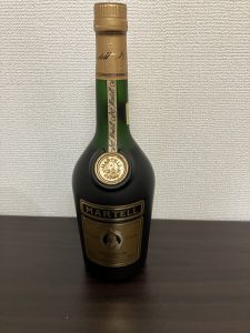 那珂川市の皆様、洋酒の買取は大吉アクロスモール春日店にお任せ下さい!