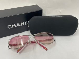 シャネル,買取,強化