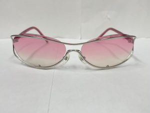 シャネル,買取,高価